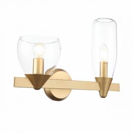 Бра ST Luce Teneresa  - 3